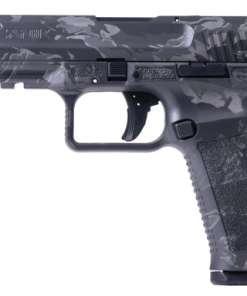 Canik TP9SF 9mm