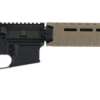 Colt M4 Carbine 5.56x45mm