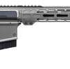 CMMG Endeavor MK4 22 ARC