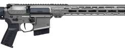 CMMG Endeavor MK4 22 ARC