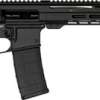 CMMG Dissent MK4 300 Blackout