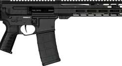 CMMG Dissent MK4 300 Blackout