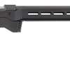 CZ 457 22 LR