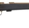 CZ 457 American 22 LR