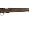 CZ 457 American 22 LR