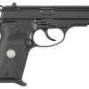 Girsan MC14BDA 380 ACP