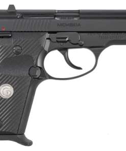 Girsan MC14BDA 380 ACP