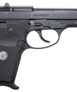 Girsan MC14 BDA Compact 380 ACP