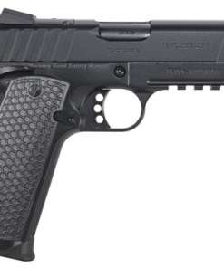 Girsan MC1911C Influencer 45 ACP