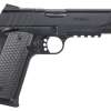 Girsan MC1911S Influencer 38 Super