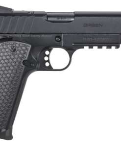 Girsan MC1911S Influencer 38 Super