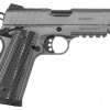 Girsan MC1911 C Influencer 10mm