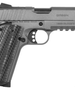 Girsan MC1911 C Influencer 10mm