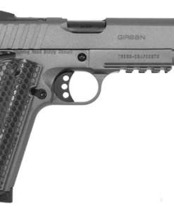 Girsan MC1911S Influencer 38 Super