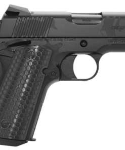 Girsan MC1911SC Untouchable 45 ACP