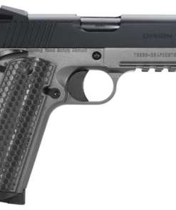 Girsan MC1911C Untouchable 9mm