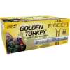 Fiocchi Golden Turkey 12Ga