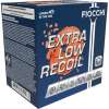 Fiocchi Low Recoil 20 Ga