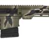 Great Lakes GL-10 308 Winchester