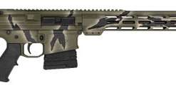 Great Lakes GL-10 308 Winchester