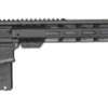 Great Lakes AR-10 300 Winchester Magnum