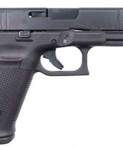 Glock 20 Gen 5 10MM