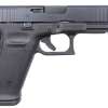 Glock 21 Gen 5 45 ACP