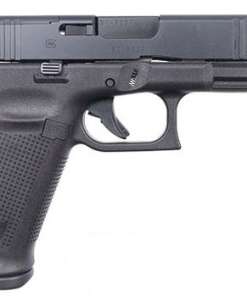 Glock 21 Gen 5 45 ACP