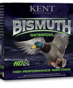 Kent Waterfowl 20 Ga