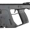 Kriss Vector SBR G2 45 ACP