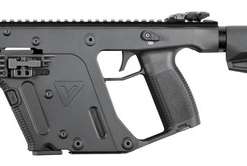 Kriss Vector SBR G2 45 ACP