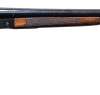 Pointer Side By Side 20 Ga