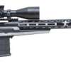 Legacy M1500 6.5 Creedmoor