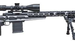 Legacy M1500 6.5 Creedmoor