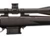 Legacy M1500 223 Remington