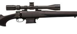 Legacy M1500 223 Remington