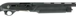 Military Arms MAC 2 3-Gun 12 Ga