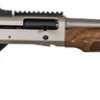 Military Arms MAC 2 Tactical 12 Ga