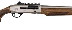 Military Arms MAC 2 Tactical 12 Ga