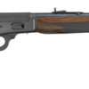 Marlin 1894 44 Remington Magnum/44 Special