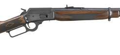 Marlin 1894 44 Remington Magnum/44 Special