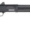 Mossberg 590S 12 Ga