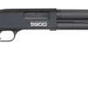 Mossberg 590S Pump Action 12 Gauge