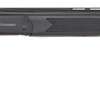 Mossberg Silver Reserve Eventide 20 Ga
