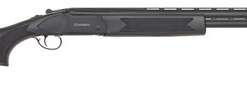 Mossberg Silver Reserve Eventide 20 Ga