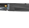 Mossberg 940 JM Pro 12 Ga