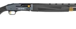 Mossberg 940 JM Pro 12 Ga