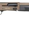 Mossberg 940 Pro Tactical 12 Ga