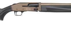 Mossberg 940 Pro Tactical 12 Ga