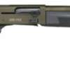 Mossberg 940 Pro Tactical 12 Ga